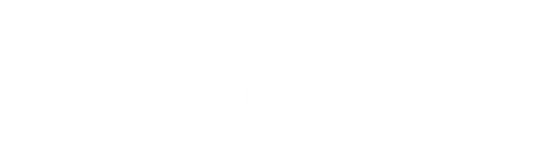 Maison Braise