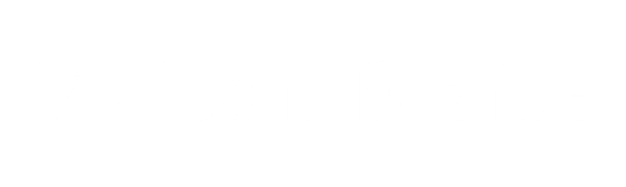 Maison Braise