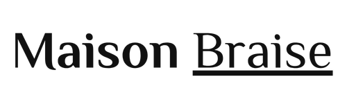 Maison Braise