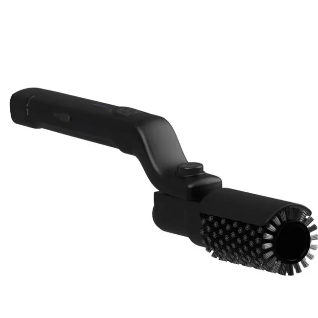 Brosse de nettoyage électrique